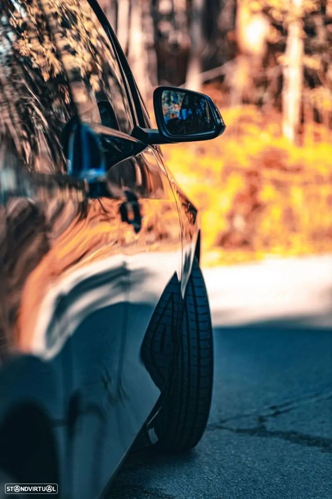 BMW i3 94Ah +Comfort Package Advance - 22