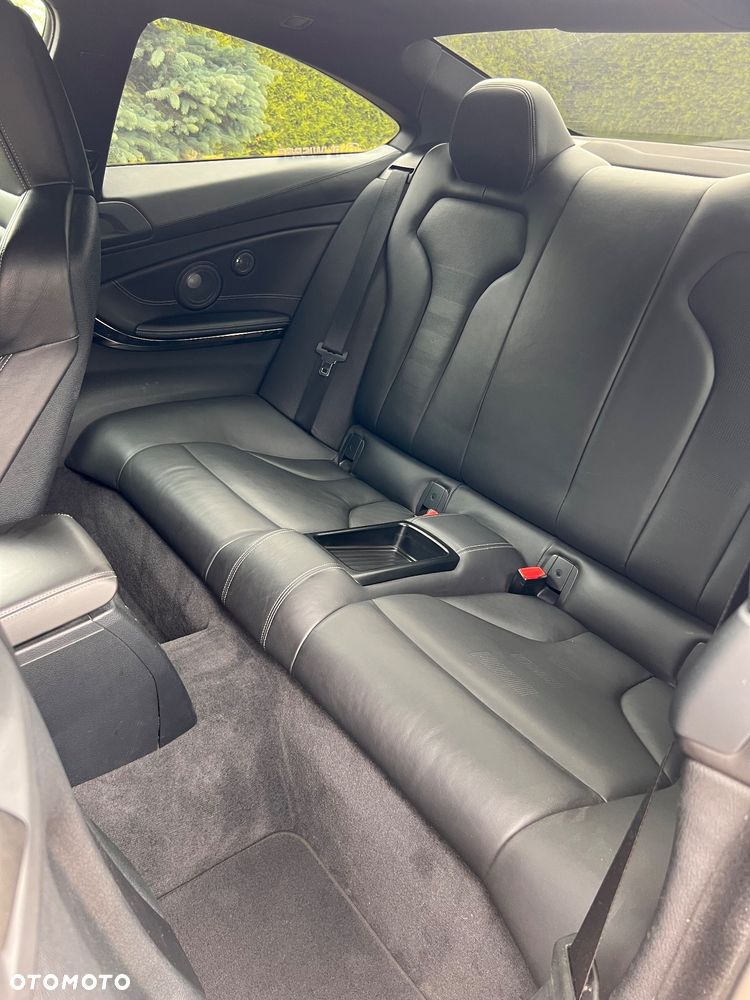 BMW M4 - 9