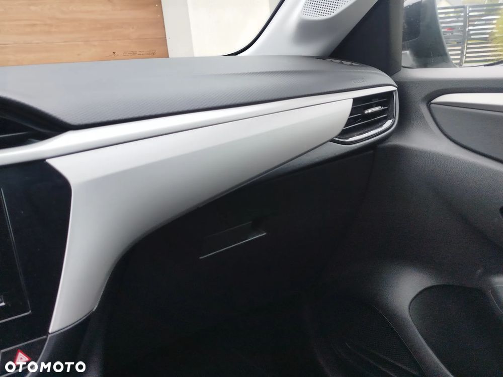 Opel Corsa 1.2 Start/Stop Edition - 12