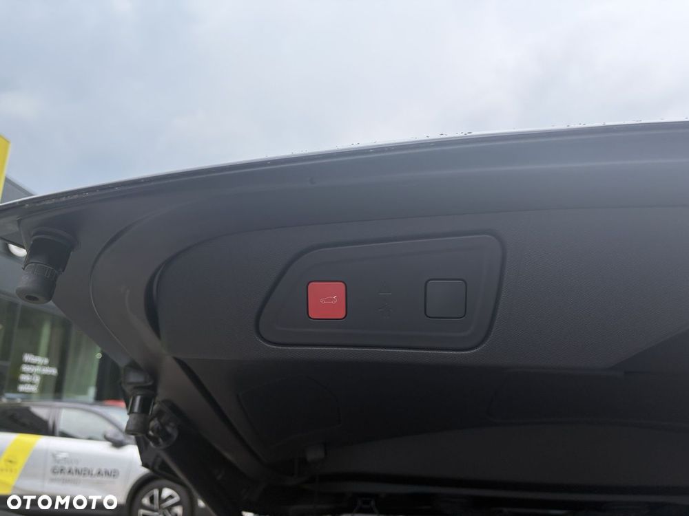 Citroën C5 Aircross 1.5 BlueHDi Shine EAT8 - 9