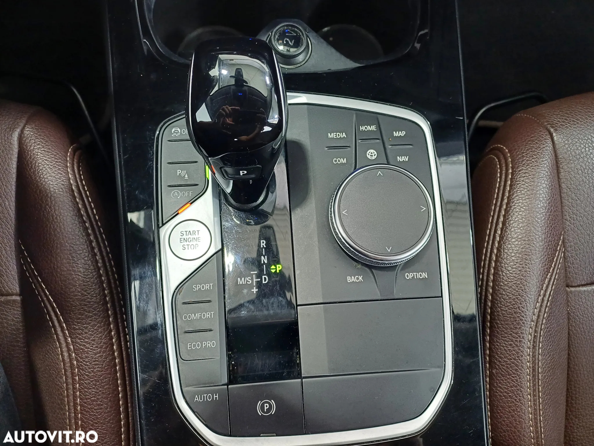 BMW Seria 1 - 16