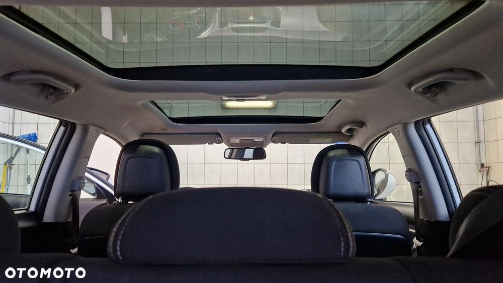 Kia Sportage - 30