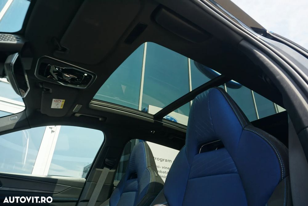 Lynk&Co 01 - 17