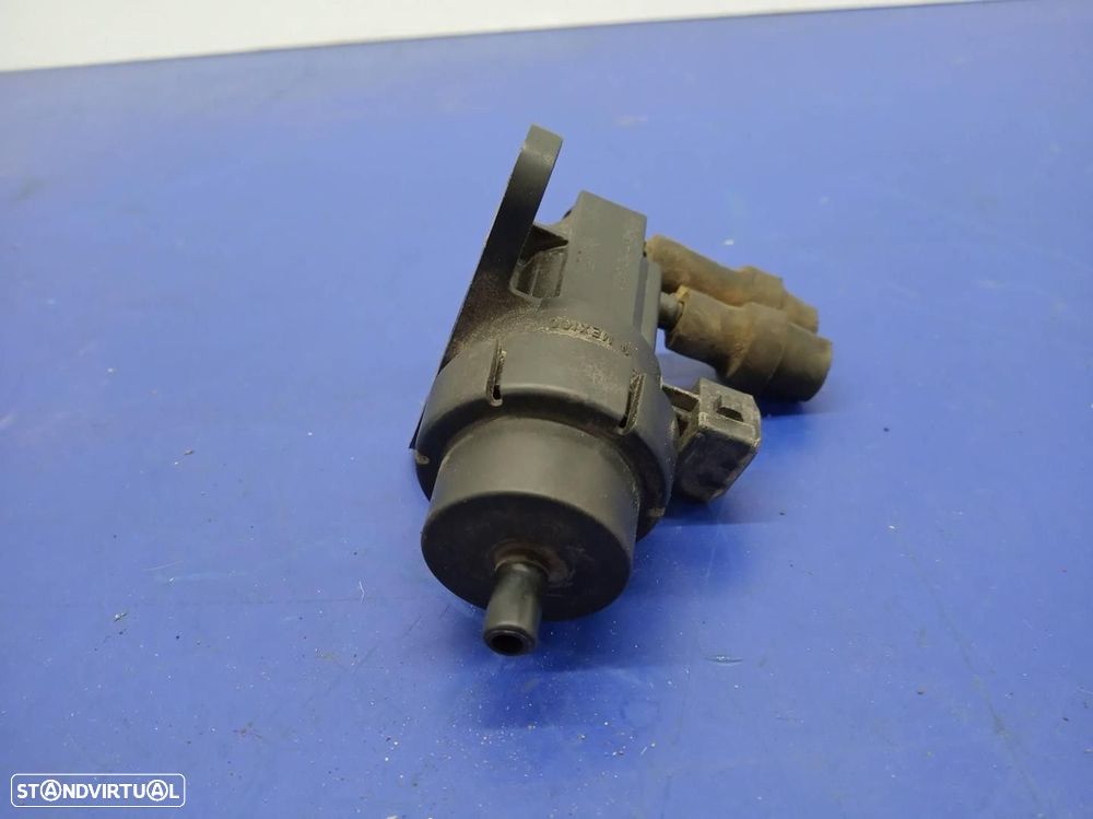 VALVULA AR ADICIONAL FORD FOCUS SEDAN 2000 -98AB9E882 - 1