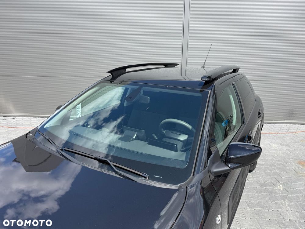 Citroën C4 Cactus 1.2 PureTech GPF Shine S&S - 5