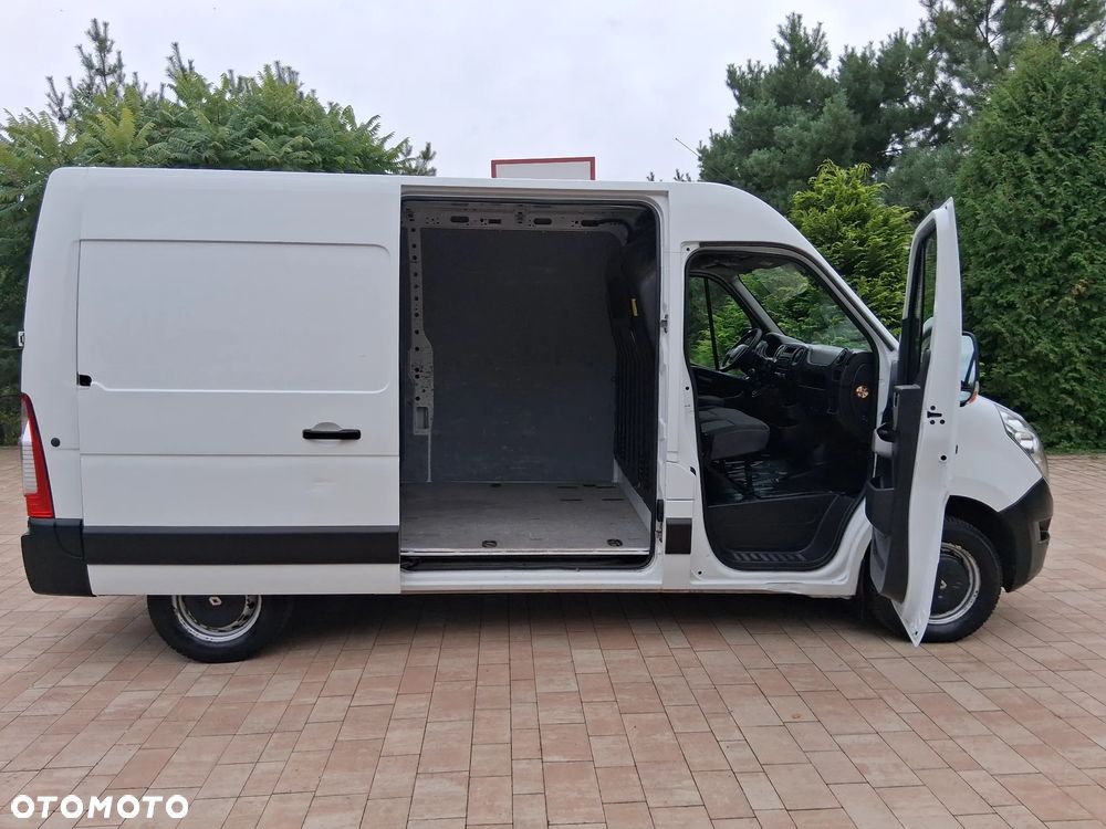 Renault Master - 7