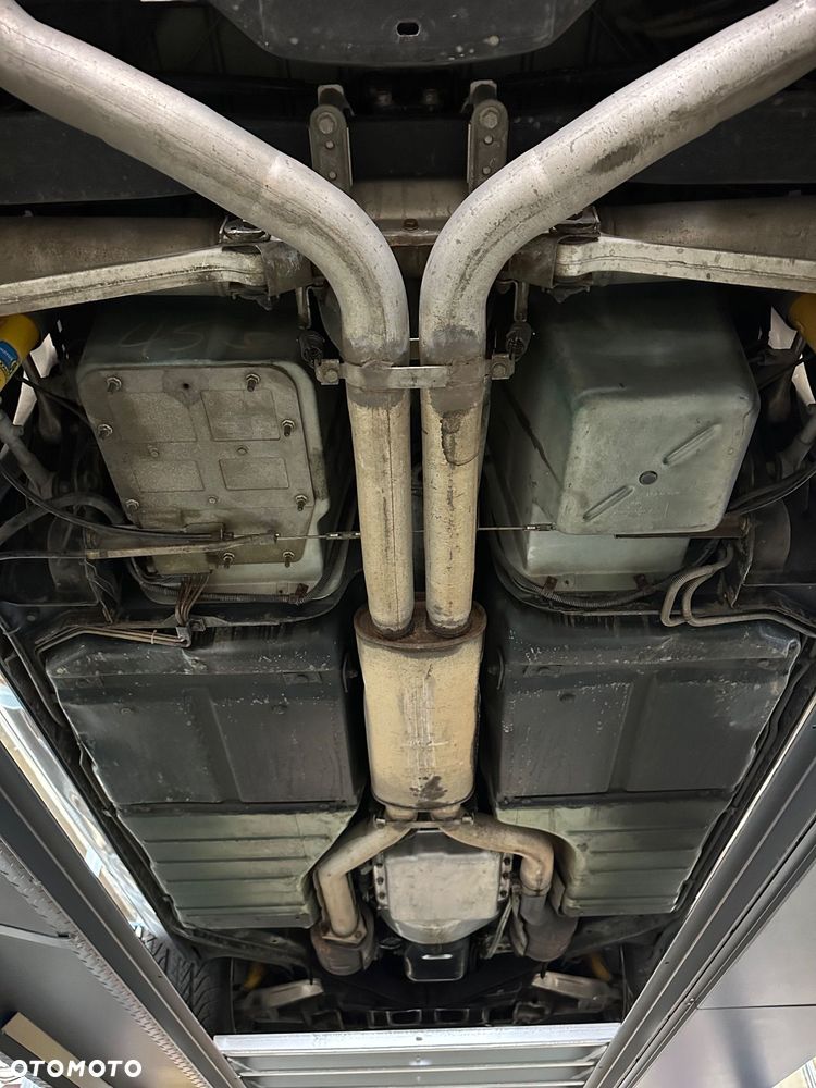 Chevrolet Corvette 5.7 - 13