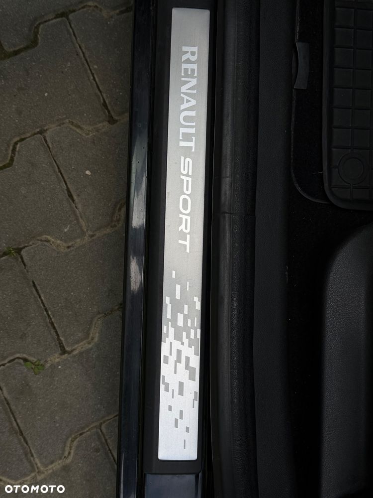 Renault Megane - 15
