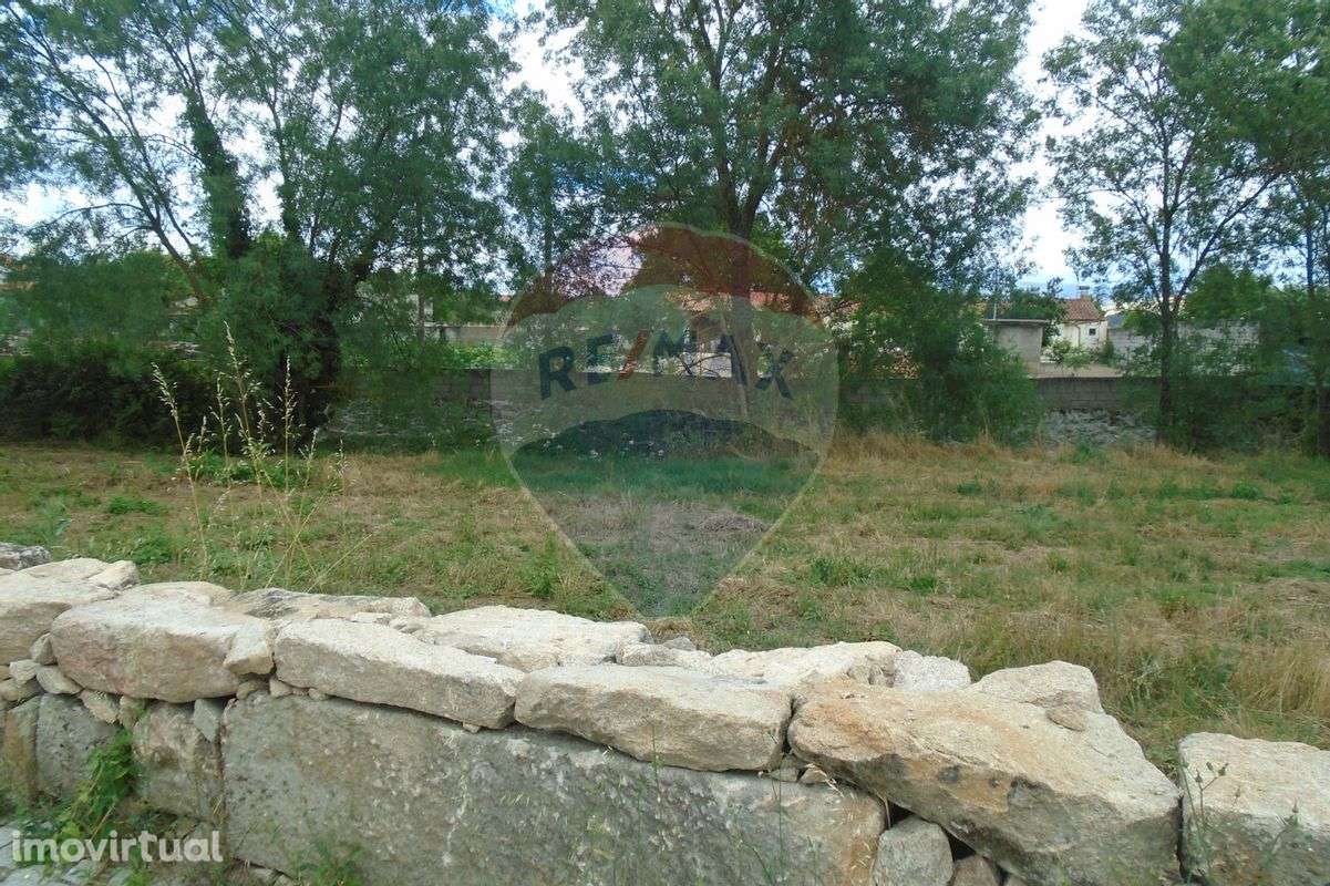 Terreno  para venda - Grande imagem: 4/12