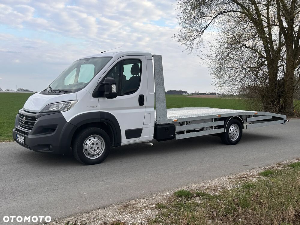 Fiat DUCATO - 5