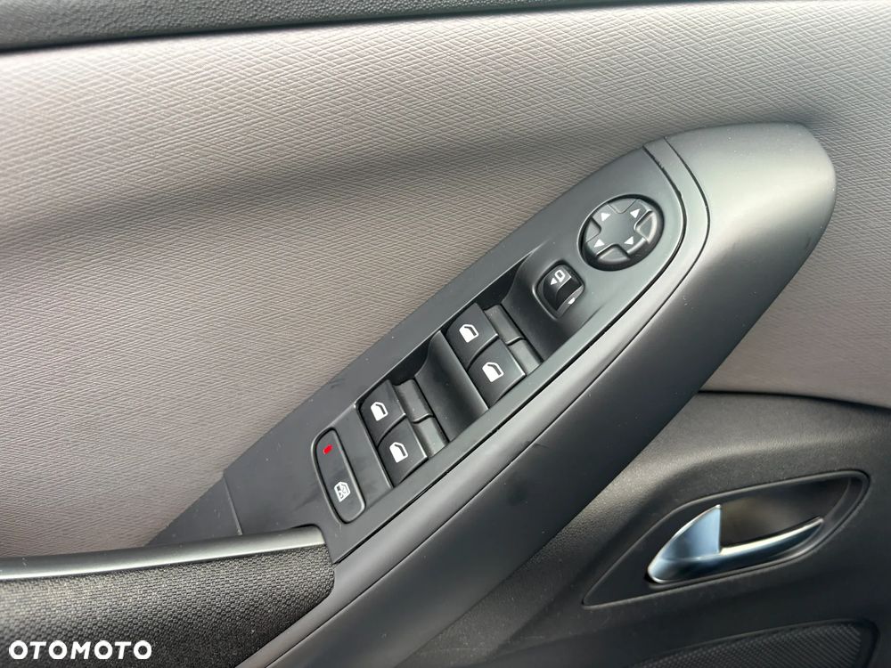 Citroën C4 Picasso 1.6 VTi Selection - 16