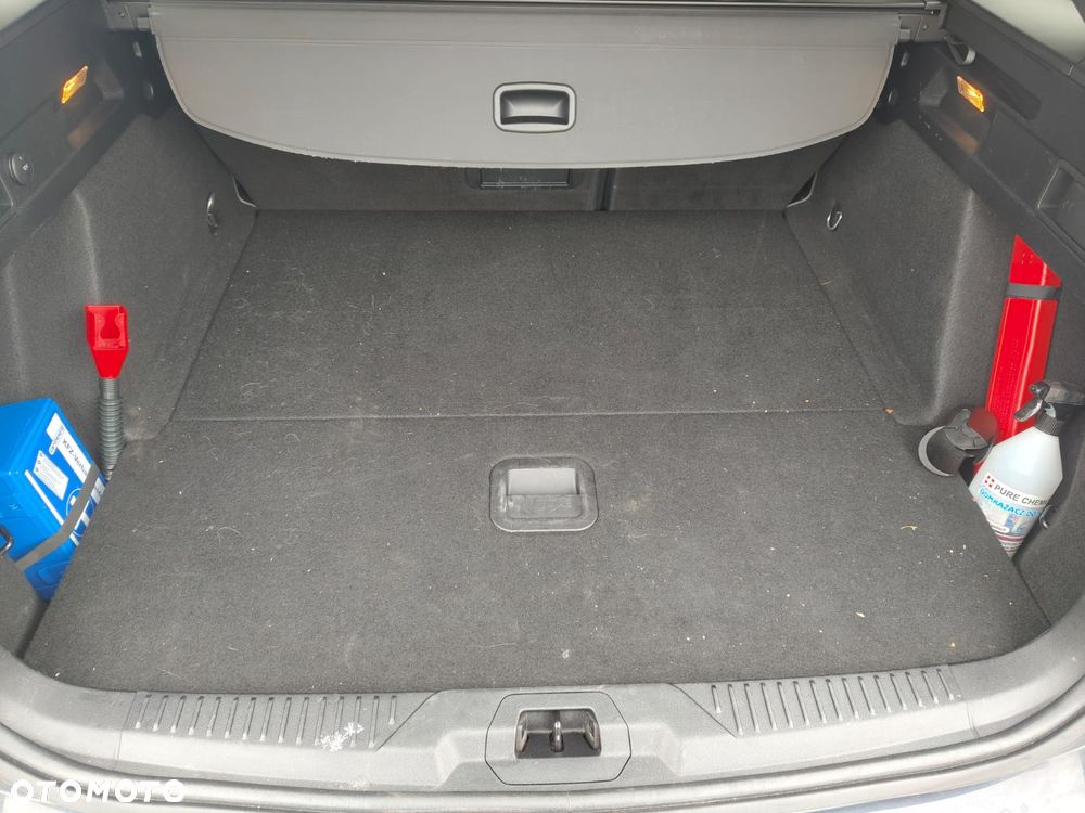 Volvo S60 - 22