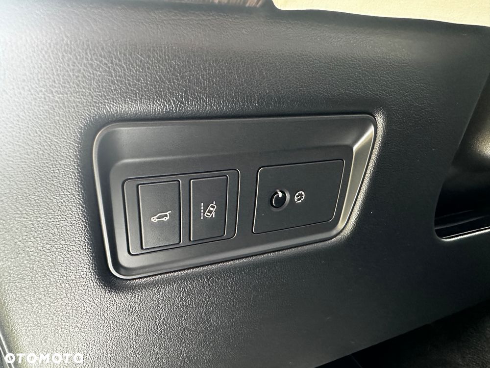 Land Rover Range Rover Sport S 3.0 D HSE Dynamic Stealth - 16