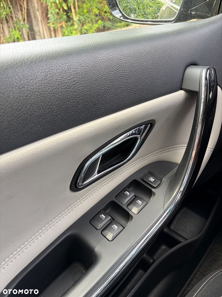 Kia Ceed 1.6 GDI Business Line - 8