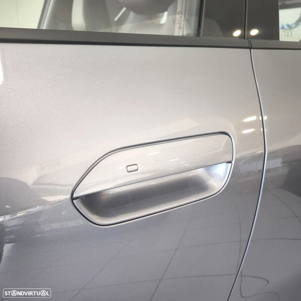 BYD Atto 2 Boost - 6