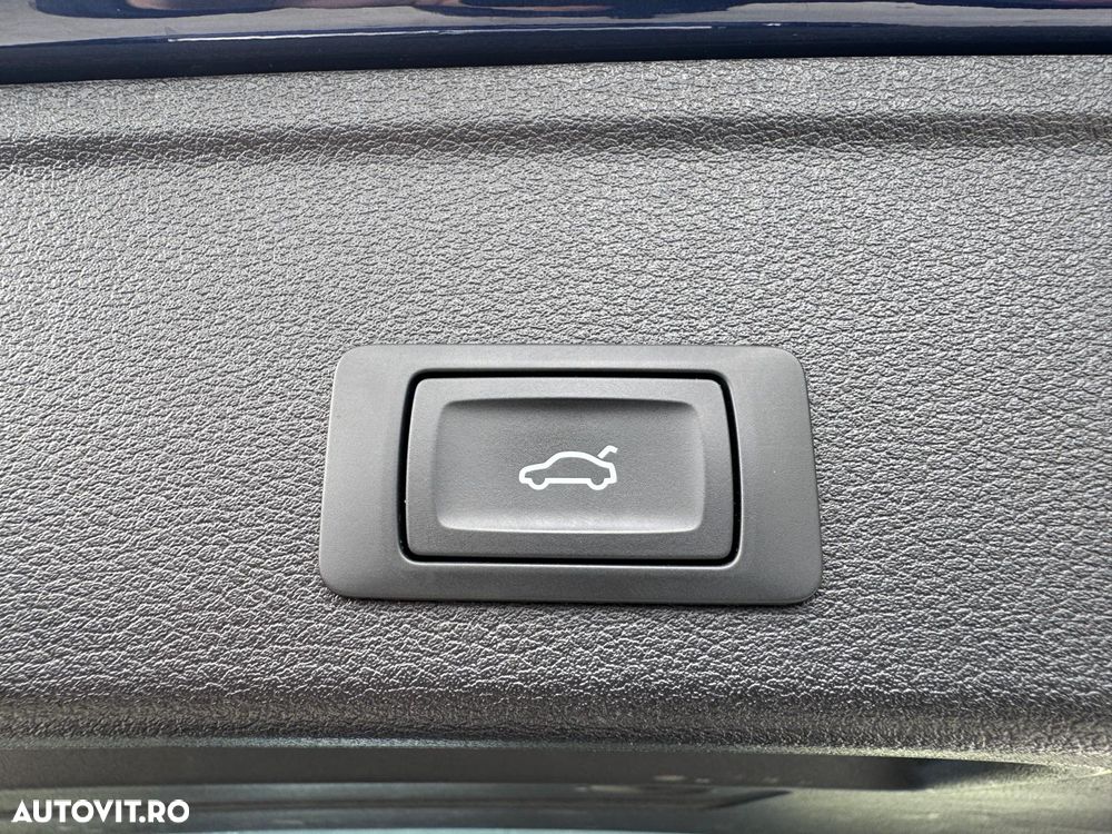 Audi A4 Avant 2.0 40 TDI S tronic MHEV Advanced - 31