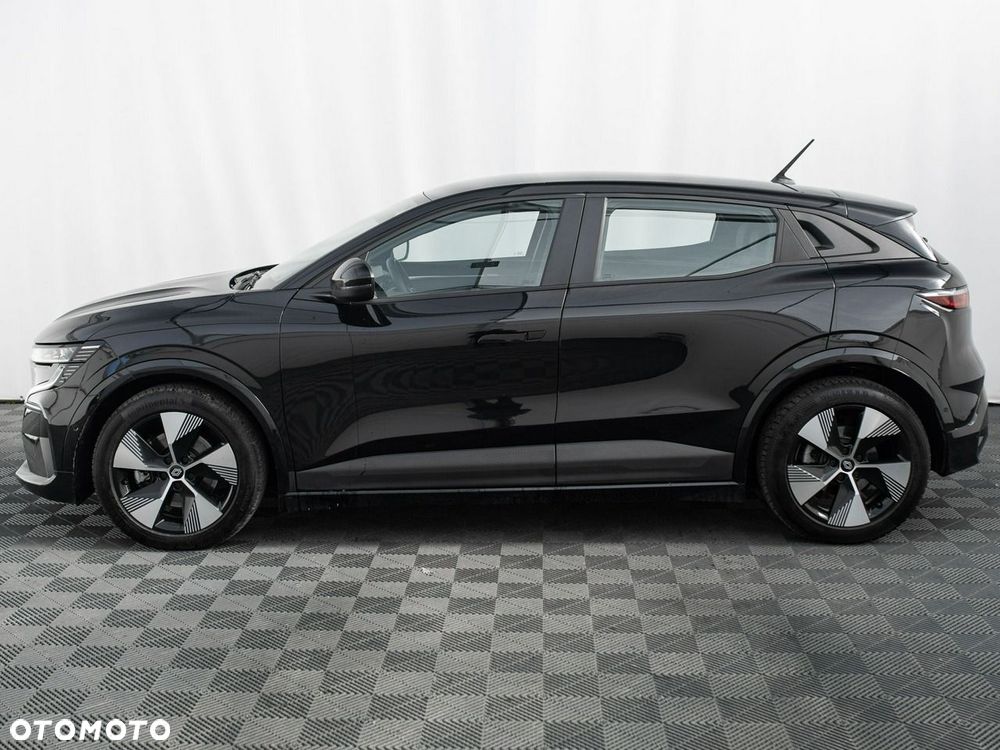 Renault Megane EV40 Equilibre - 10