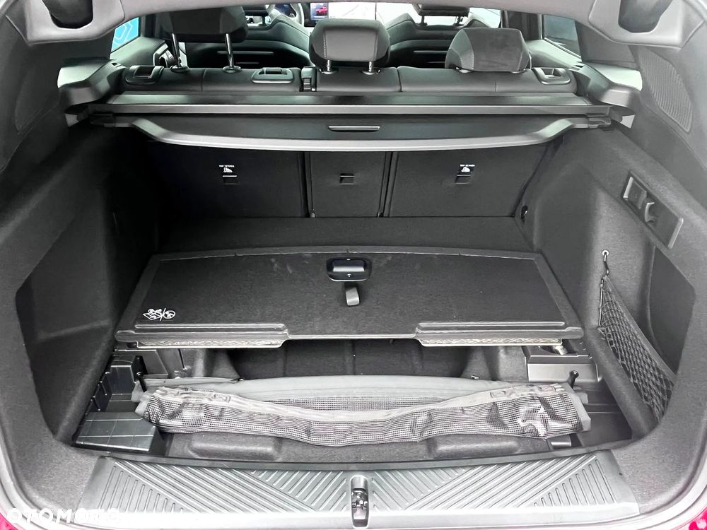 BMW X3 - 27