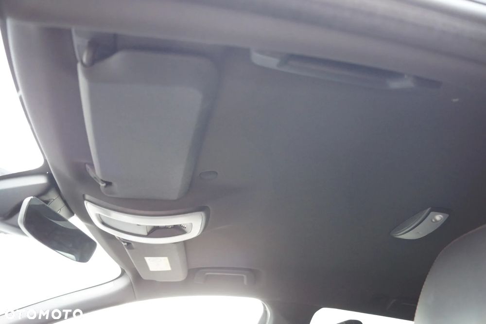 Volvo XC 60 D3 Drive-E Momentum - 18