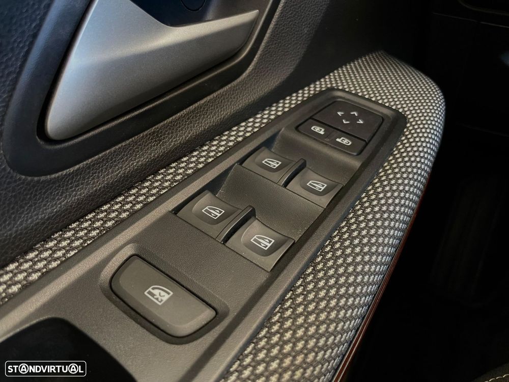 Dacia Sandero 1.0 TCe Comfort - 14