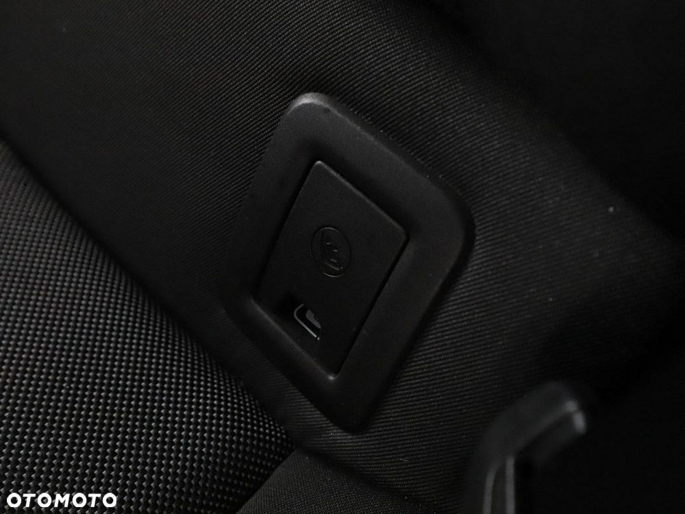 Audi Q2 2.0 TDI Quattro S tronic - 34