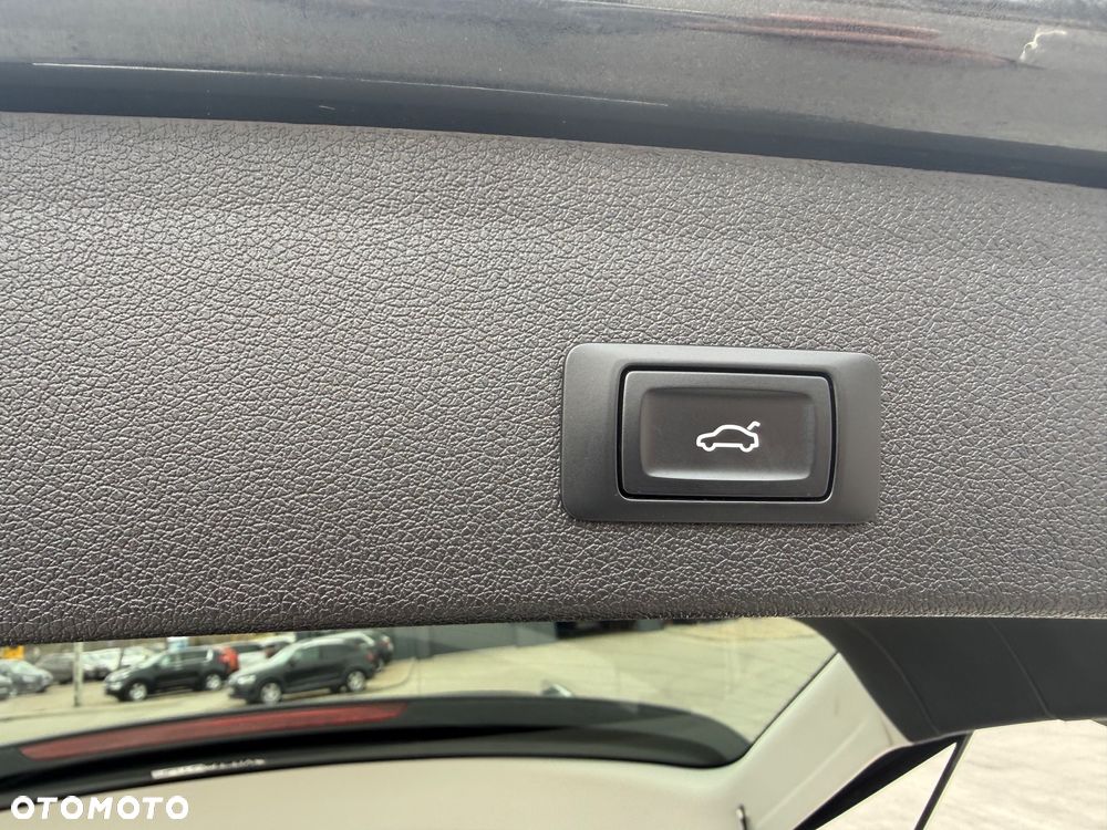 Audi Q5 2.0 TDI Quattro S tronic design - 9