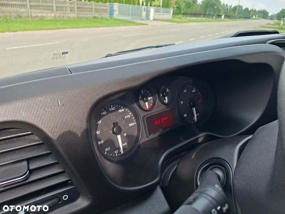 Iveco Daily - 11