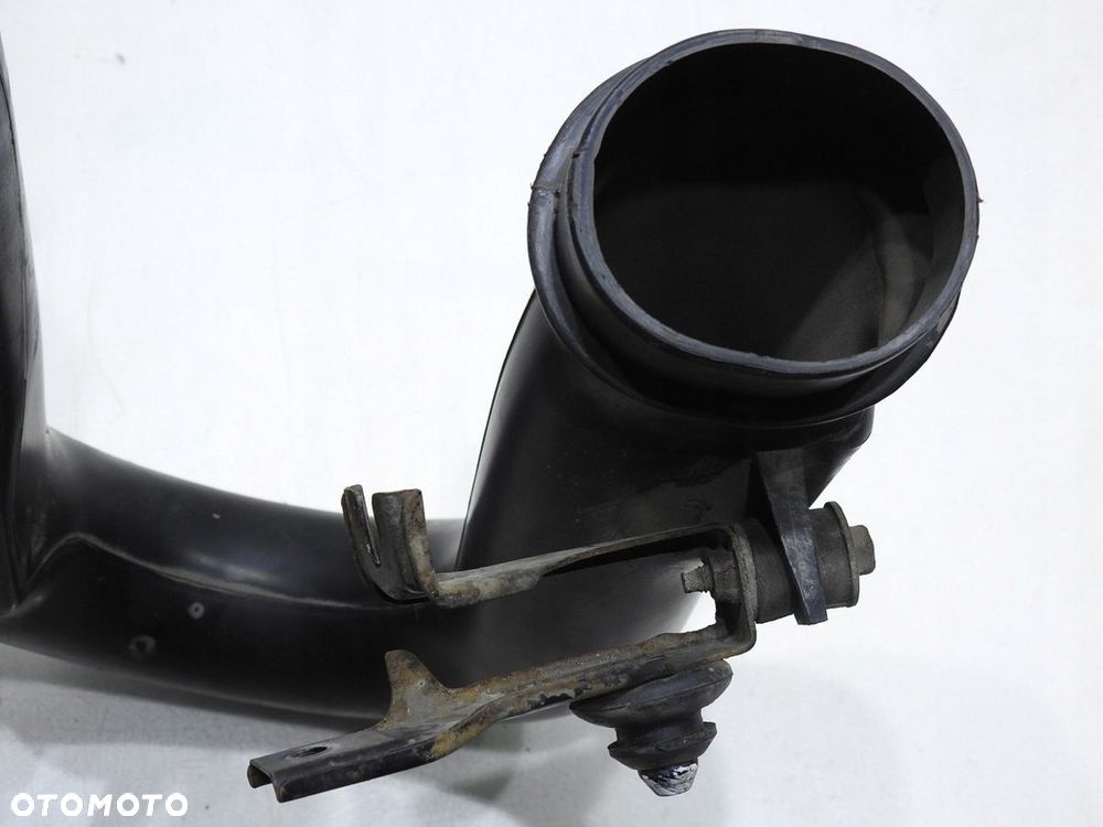 RURA DOLOT POWIETRZA HONDA CR-V I 2.0 16V - 8