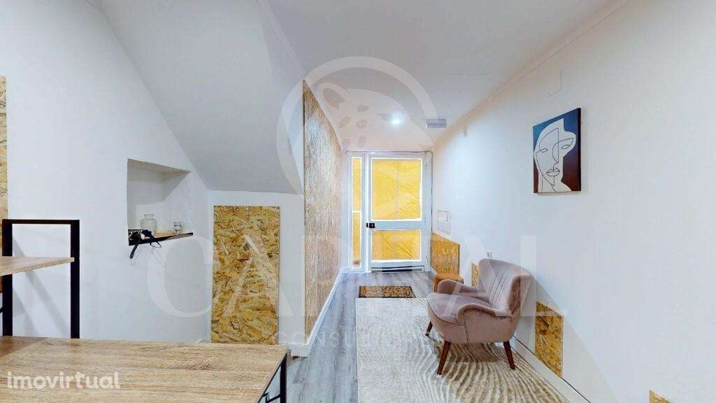 Loja para venda em Santarém - Grande imagem: 3/13