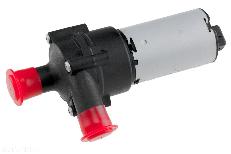 Pompa apa Mercedes W163 Ml 1998-2005, NTY CPZ-ME-002 - 1