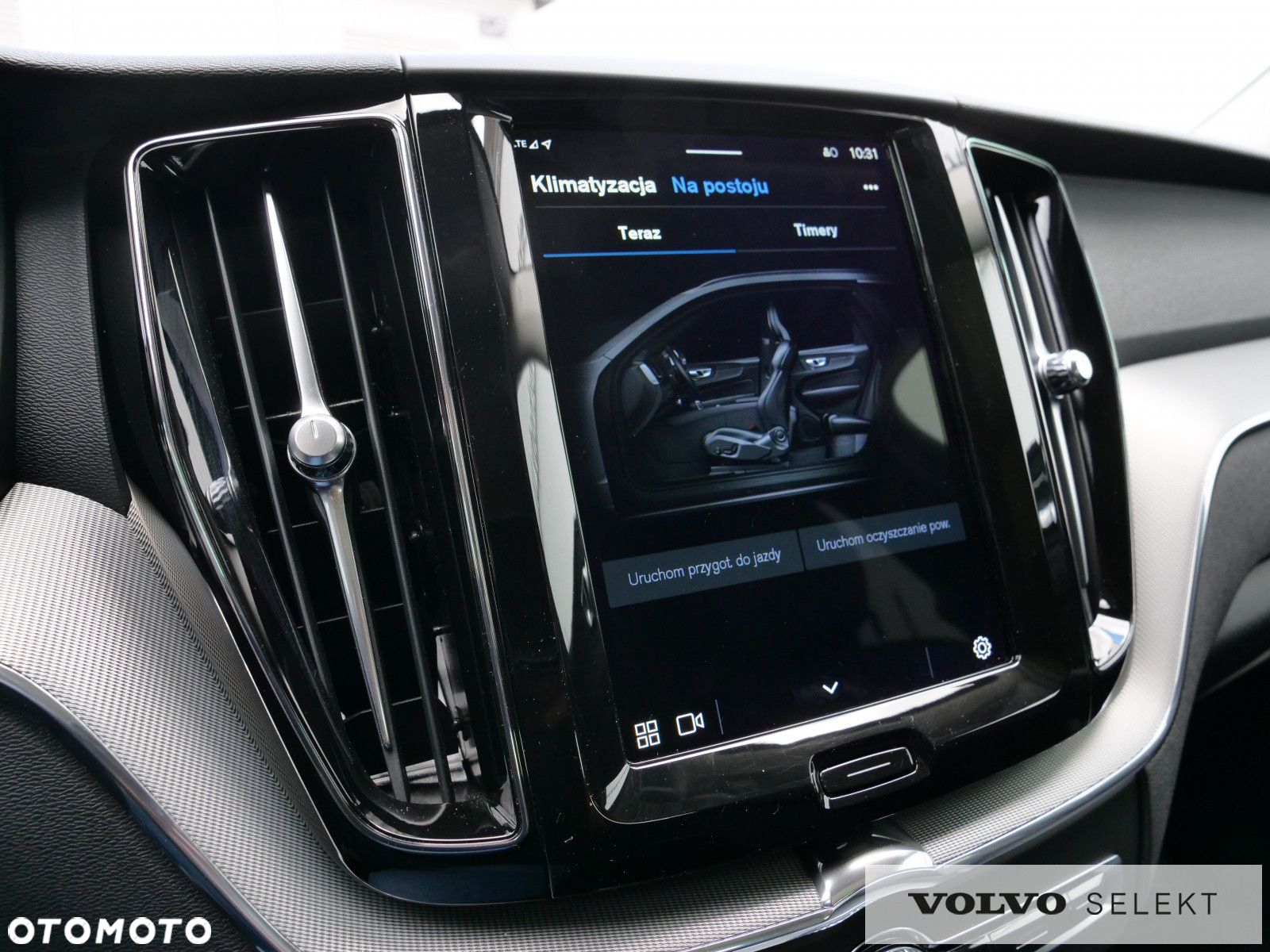 Volvo XC 60 - 26