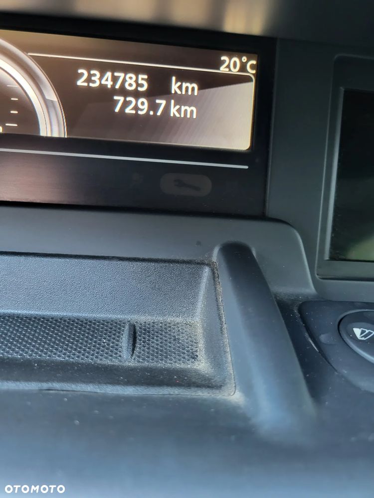 Renault Scenic 1.5 dCi Bose - 13