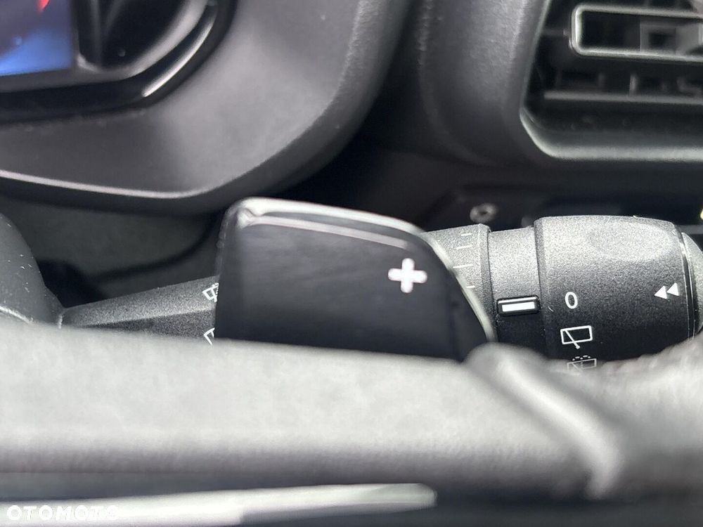 Toyota Proace City Verso 1.5 D-4D Family - 21