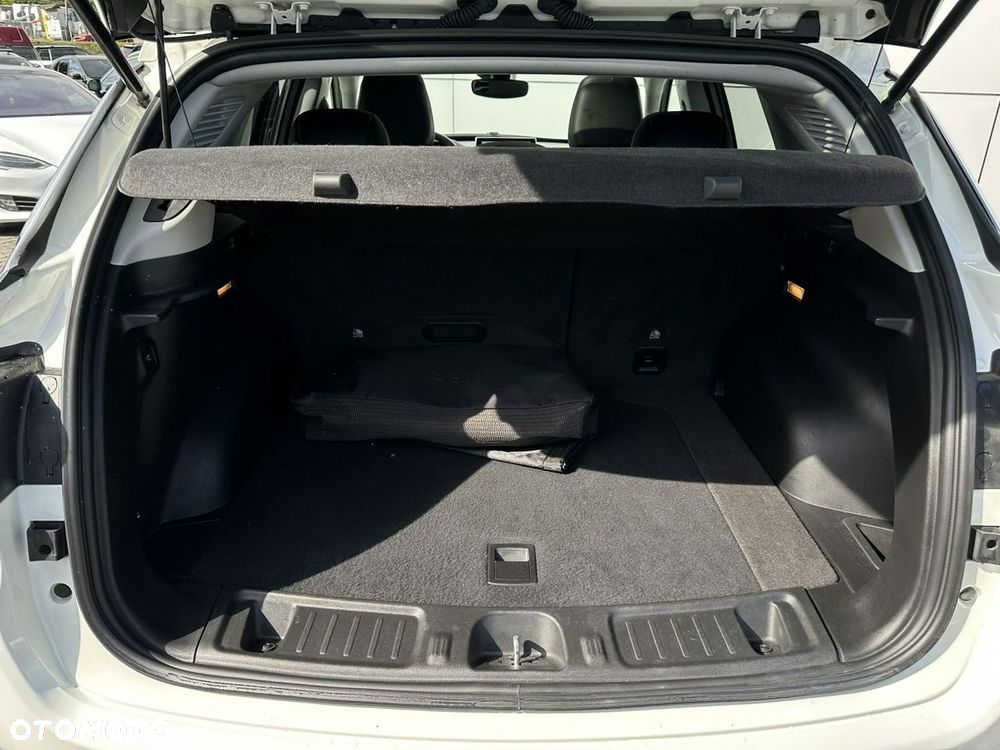 Jeep Compass - 17