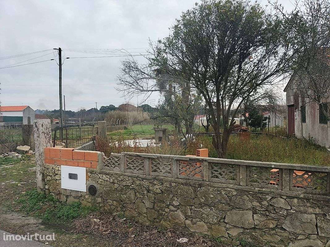 Moradia T3 para venda - Grande imagem: 5/23