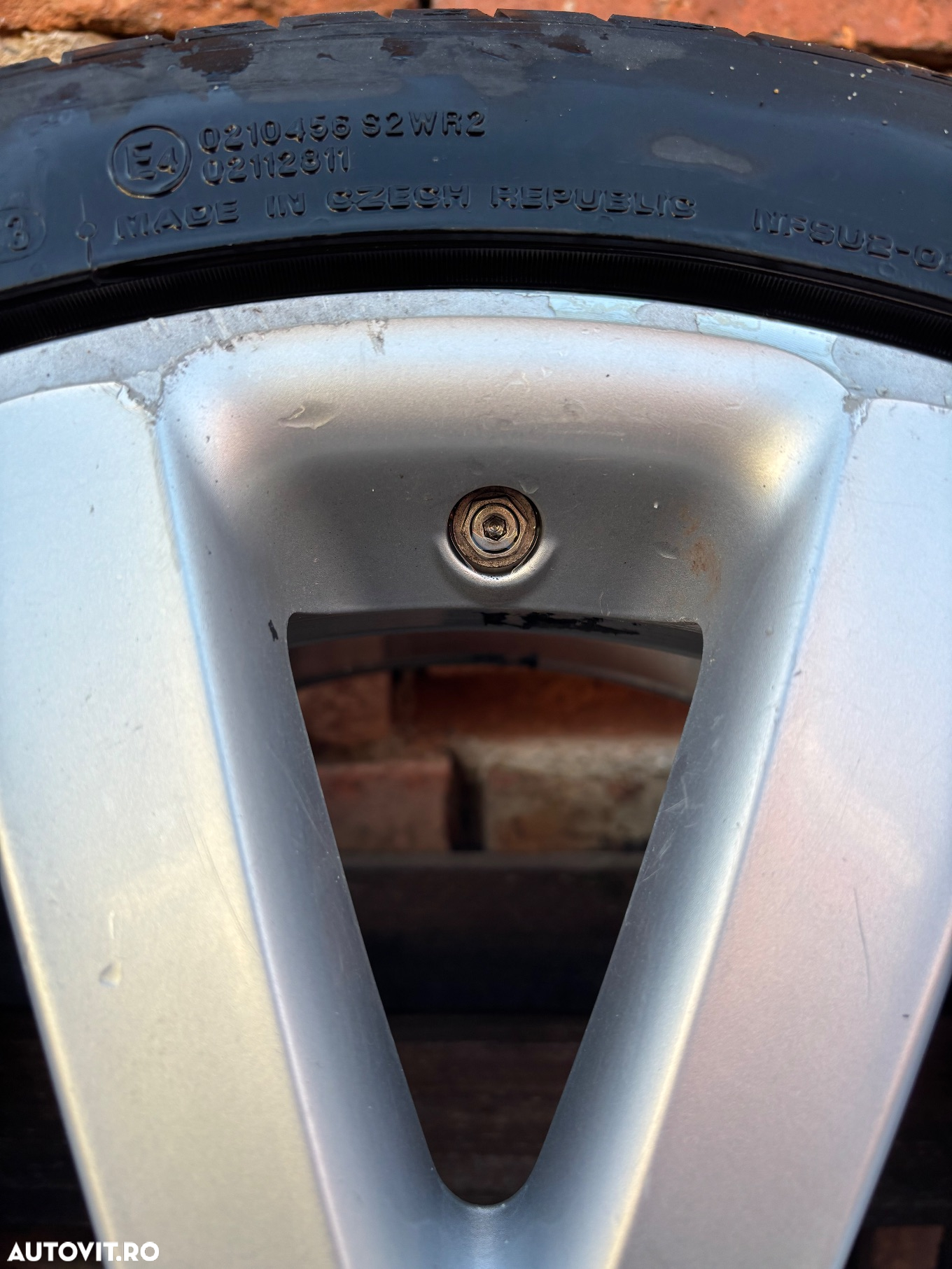 Volkswagen Passat Variant 2.0 TDI Highline DPF DSG - 25
