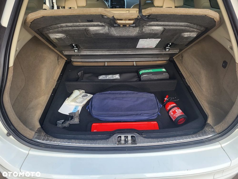 Volvo XC 60 2.4D AWD - 15