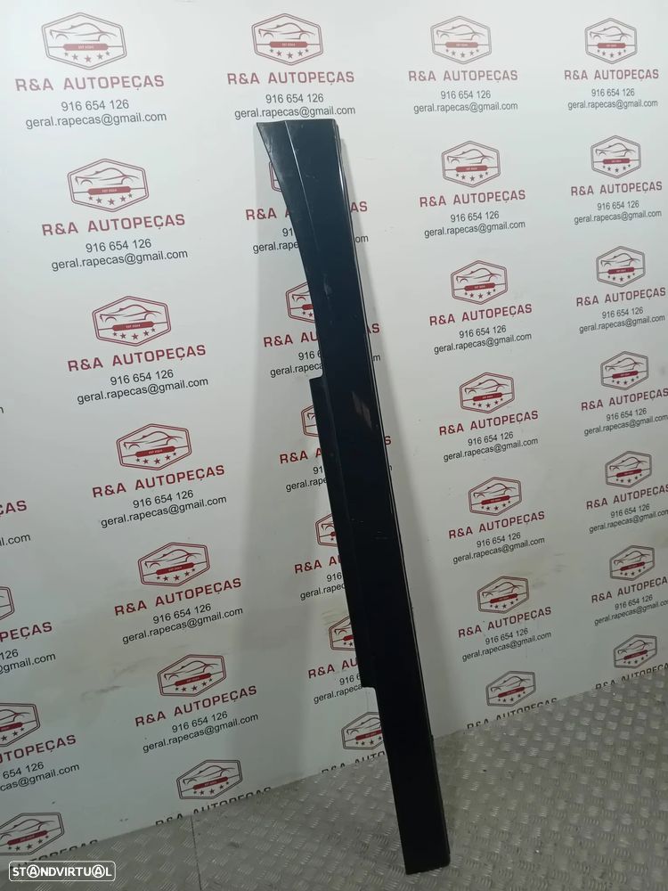 EMBALADEIRAS BMW SERIE 1 F20 SPORT - 3