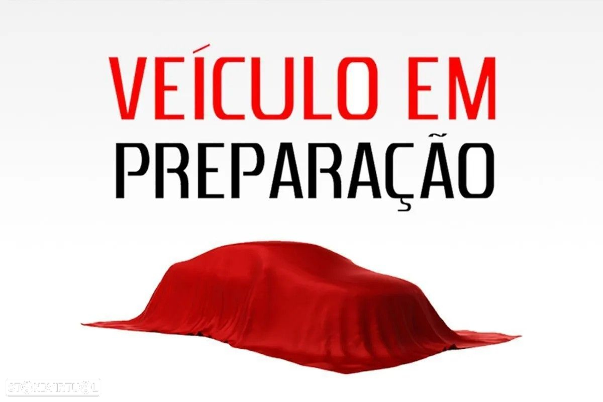 Fiat Tipo - 2
