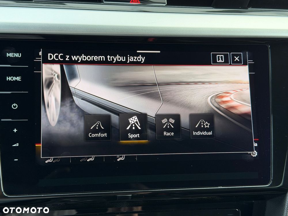 Volkswagen Arteon 2.0 TSI 4Motion R DSG - 29