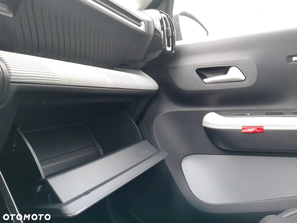 Citroën C3 MAX - 15