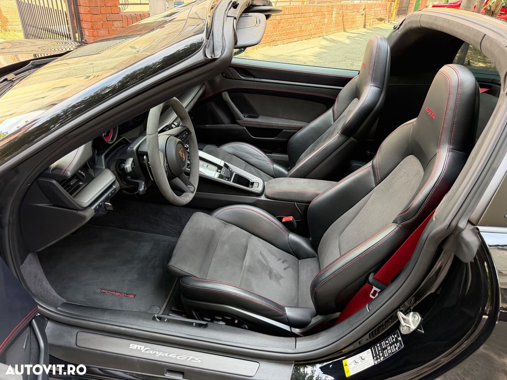 Porsche 911 - 10
