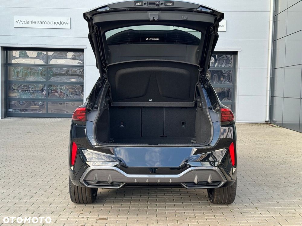 Cupra Terramar 1.5 eTSI mHEV Advantage Edition DSG - 6