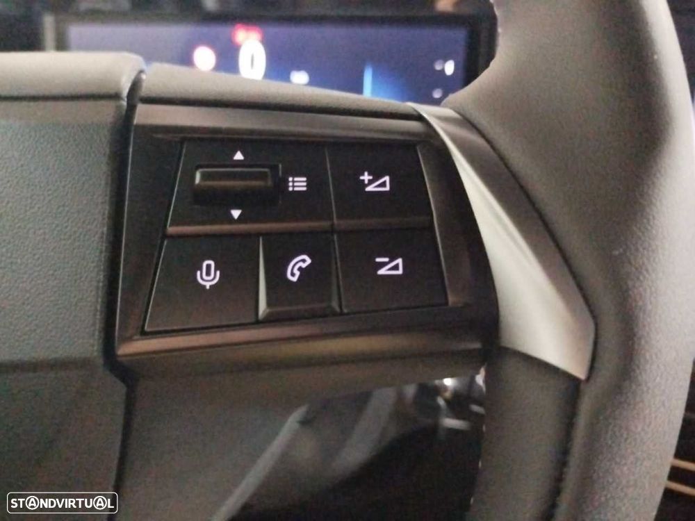 Opel Mokka 1.2 T Edition - 20