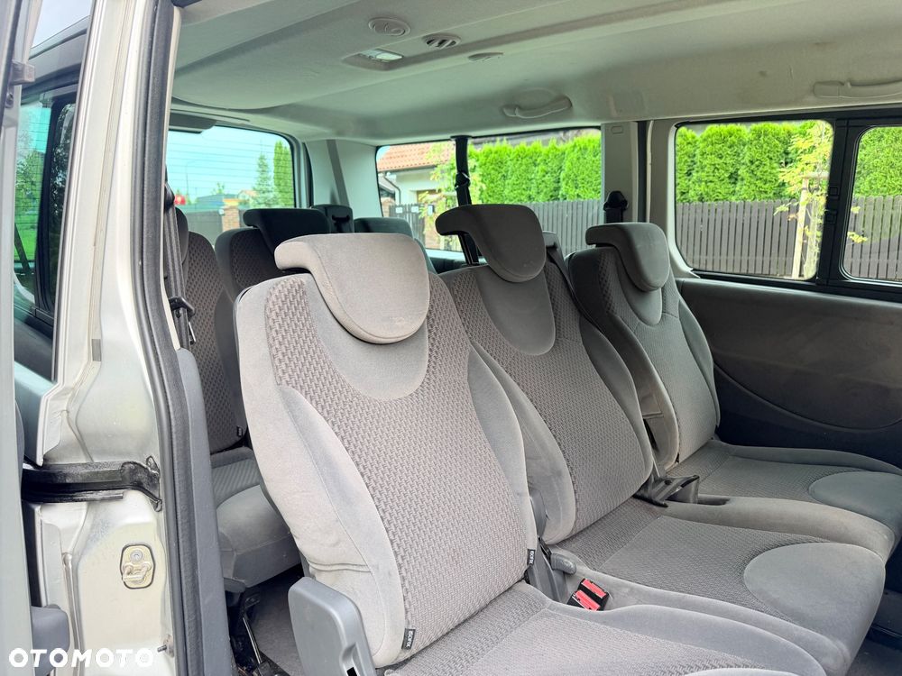 Fiat Scudo - 13