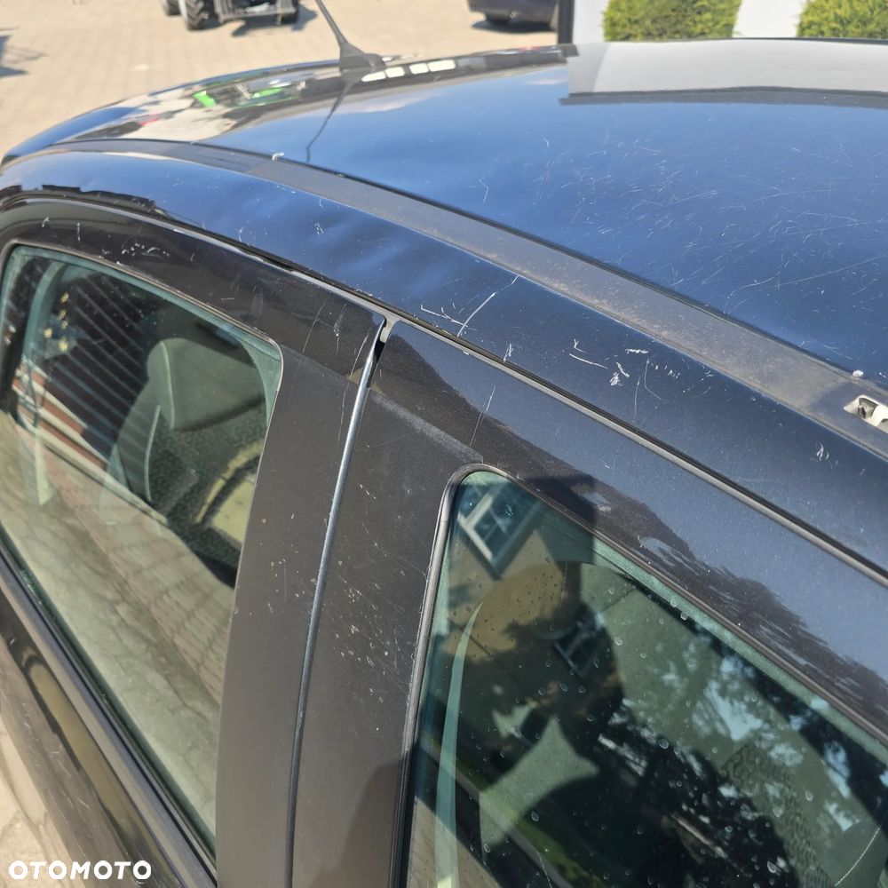 Citroën C3 1.4 Tendance - 8