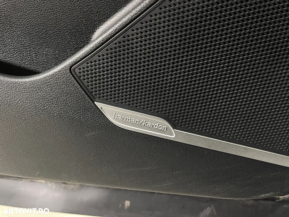 Kia Sportage 1.6T-GDI AWD Aut. GT-Line - 26