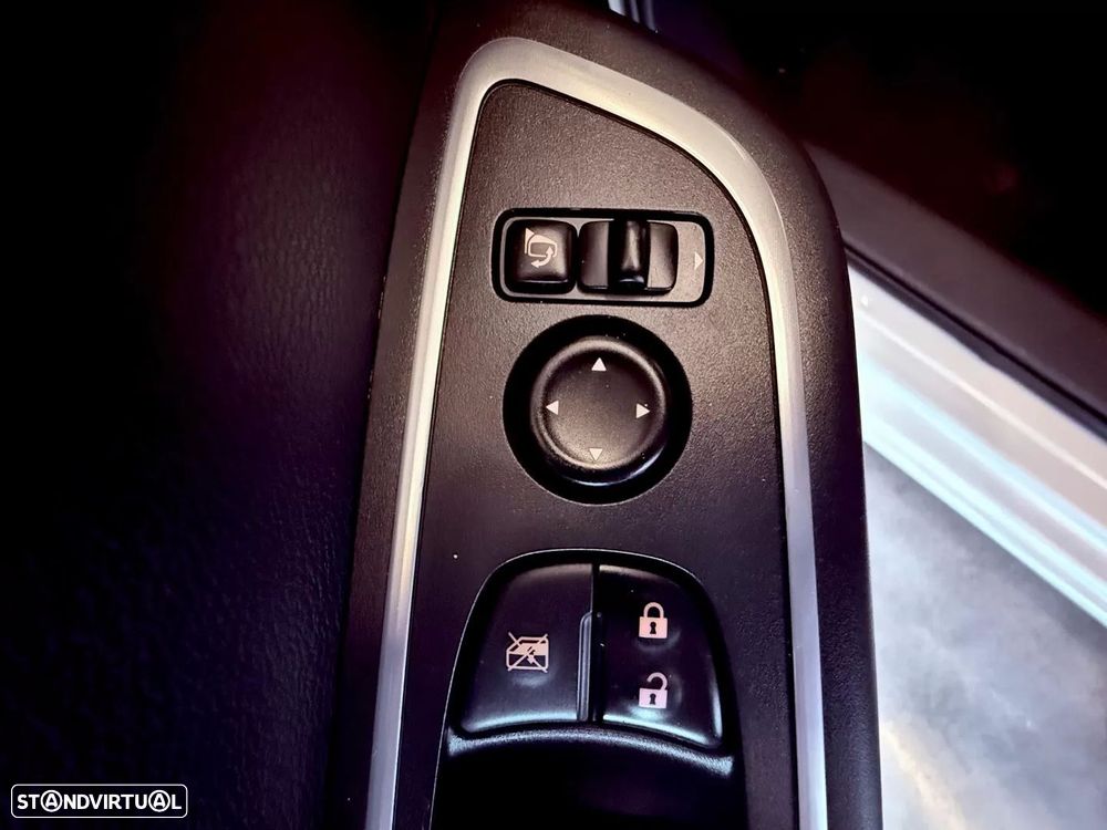 Nissan Micra 1.0 IG-T N-Sport - 60