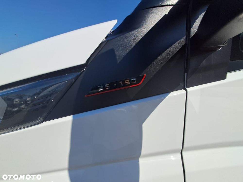 Iveco Daily 50C16H3.0Z - 7
