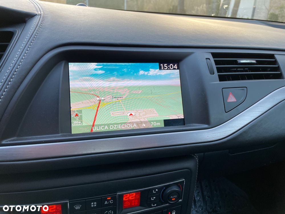 Citroën C5 1.6 THP 16V Exclusive - 3